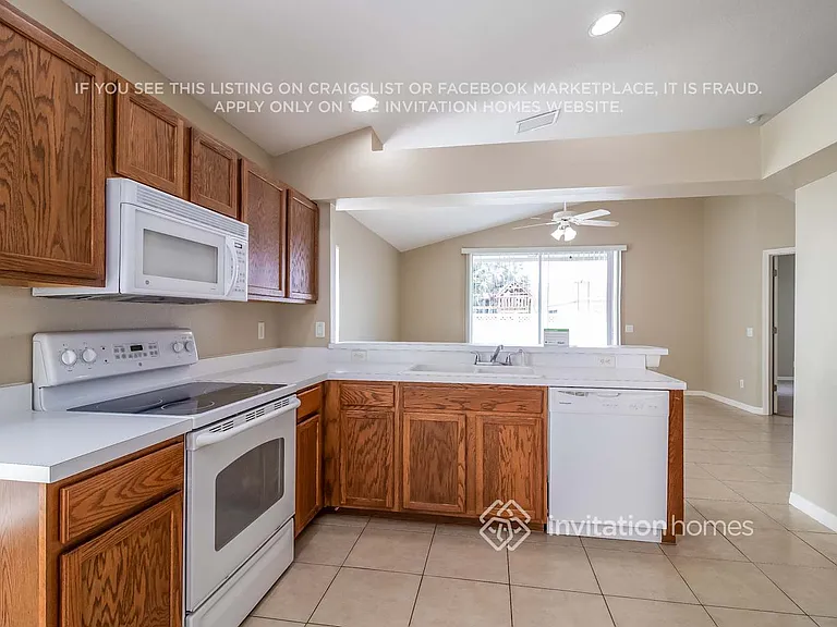212 Smokey Hill Ave — Photo 9