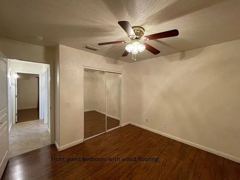 3610 Breakwater Dr — Photo 31