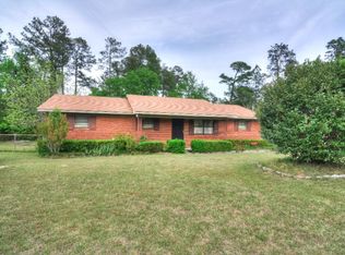 3012 Wadsworth Way, Augusta, GA 30906