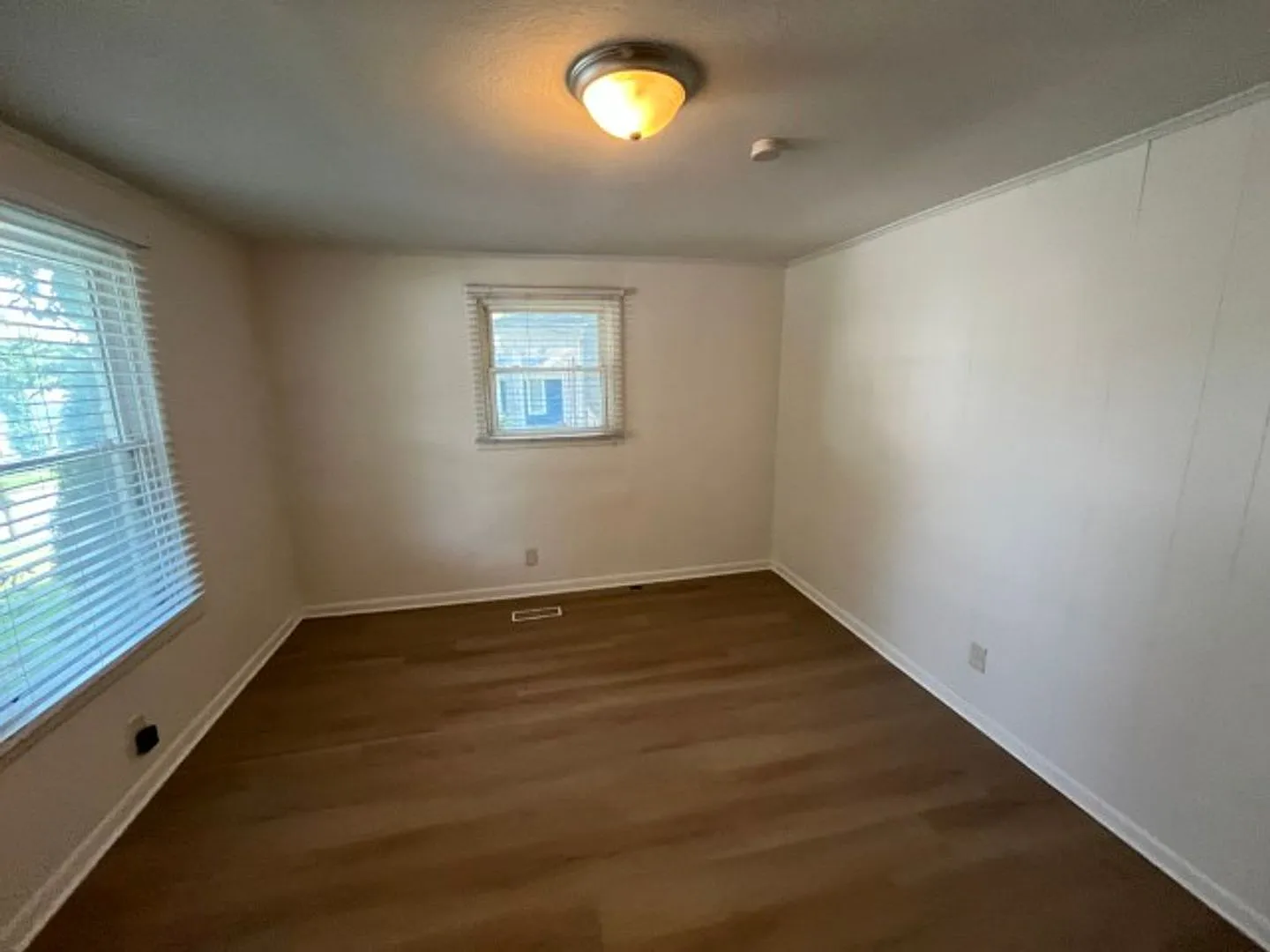 West Nashville 3BR Duplex — Photo 3