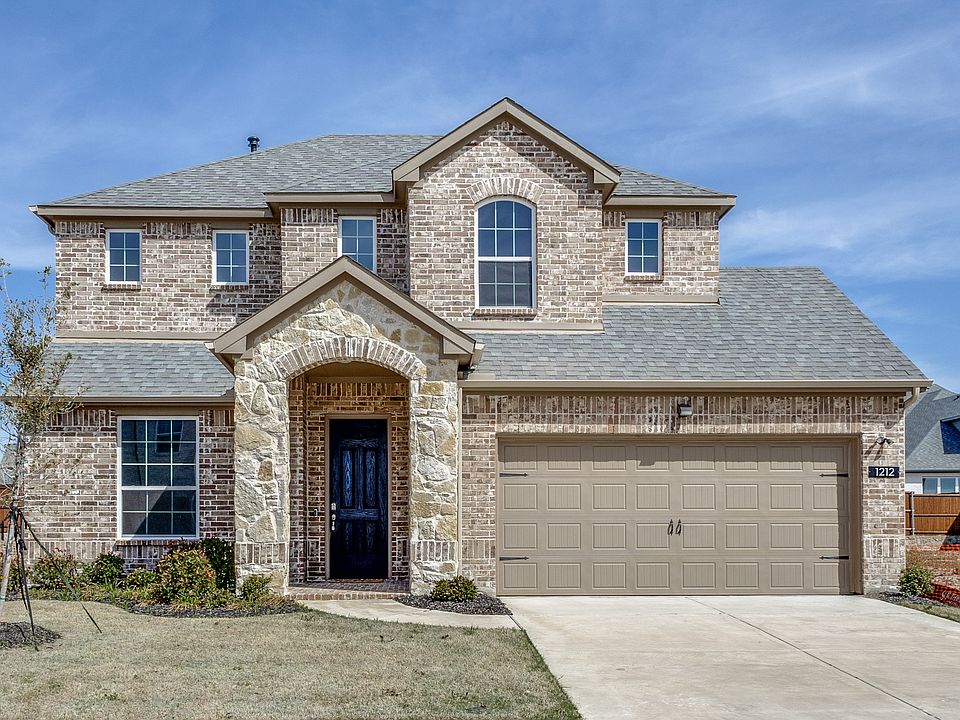 1st image of 1212 Cristiano Ln