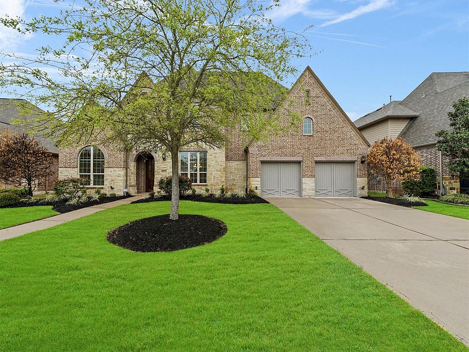 1st image of 20610 Crownstone Dr