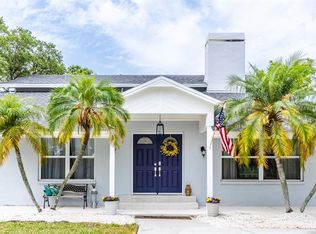 3536 Highway To Bay Blvd, Safety Harbor, FL 34695