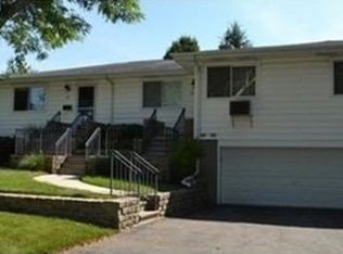 26 Robert St, New Bedford, MA 02740