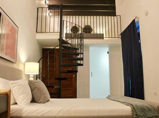 153 Calle De La Luna #2, San Juan, PR 00901
