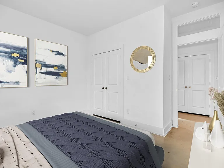 603 Edgewood St #B — Photo 8