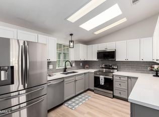 3301 S Goldfield Rd #2006, Apache Junction, AZ 85119