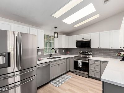 3301 S Goldfield Road #2006, Apache Junction, AZ, 85119