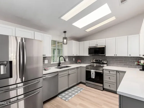 3301 S Goldfield Road #2006, Apache Junction, AZ 85119