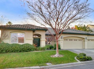 5001 Monetta Ln, Sacramento, CA 95835