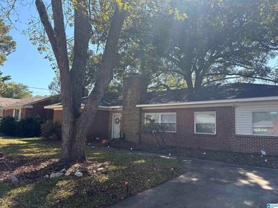 2850 Biltmore Ave, Montgomery, AL, 36109