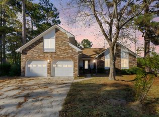 105 Limerick Cir, Summerville, SC 29483