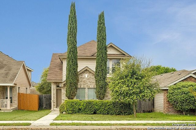 1st image of 7907 Woodchase Dr