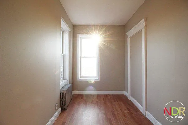 Rented by Next Door Realty NYC | media 31