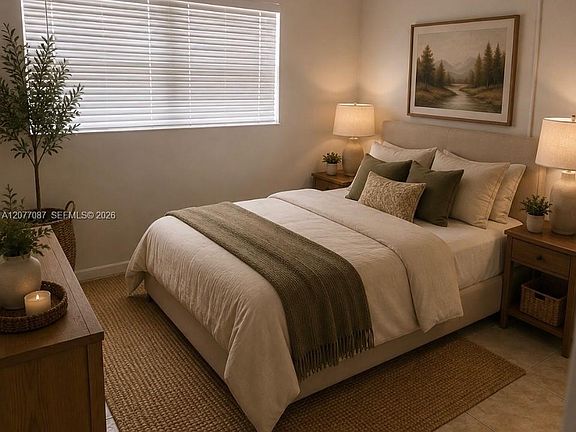 4th image of 2141 W Woolbright Rd APT L102