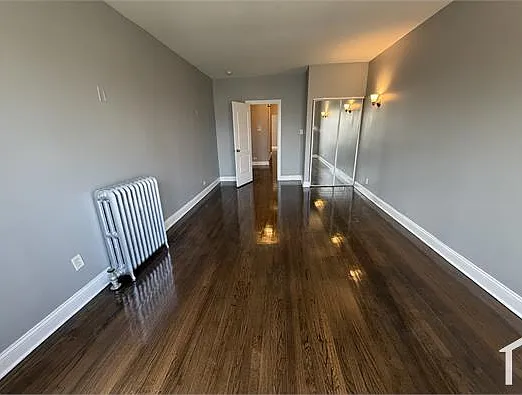 7924 S Wabash Ave — Photo 9