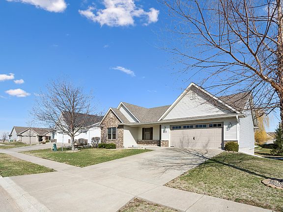 2nd image of 1716 Conor Ct