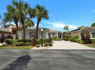 22831 Windsor Wood Ct, Boca Raton, FL 33433