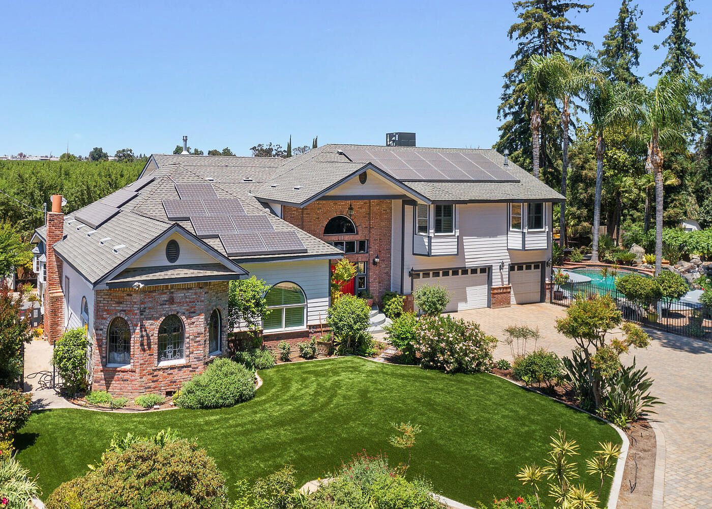 8602 Avenue 296, Visalia, CA 93291 Zillow