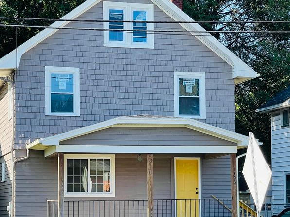 Houses For Rent In 14613 0 Homes Zillow