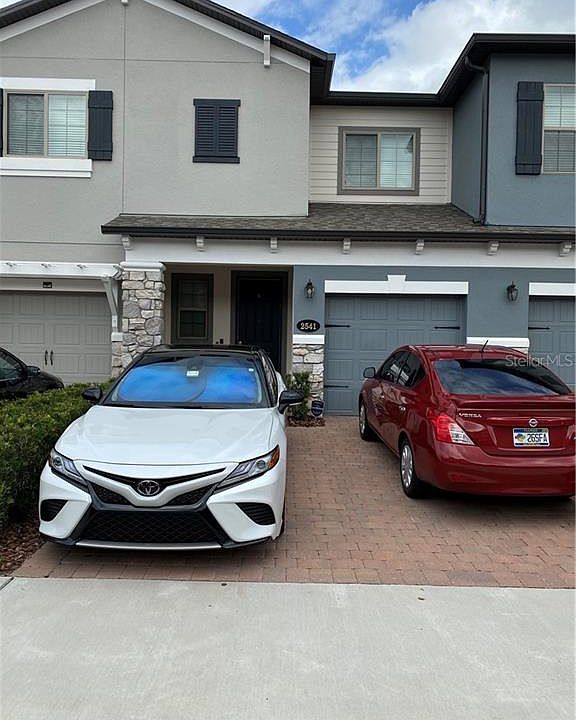 1st image of 2541 Egret Shores Dr