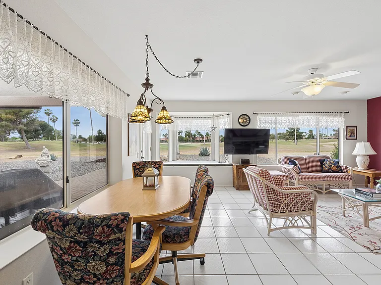 21414 N Palm Desert Dr — Photo 16