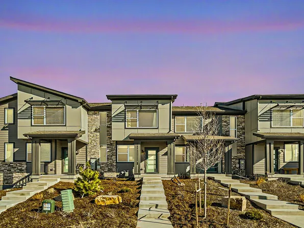 6362 N Lisbon St, Aurora, CO 80019