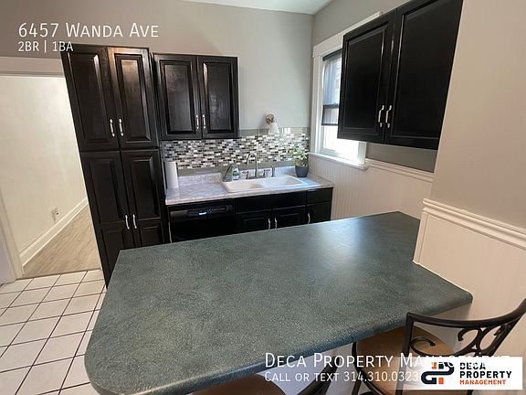 5th image of 6457 Wanda Ave