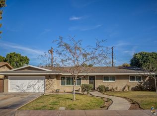 376 Terrace Cir, Brawley, CA 92227