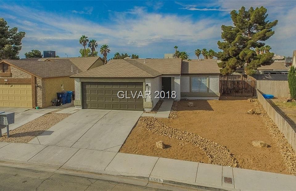 1st image of 5585 Forsythe Dr