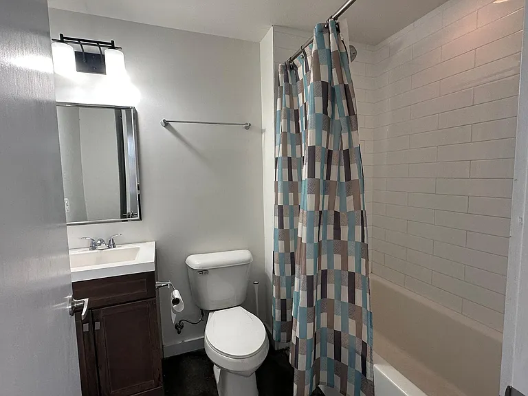 620 Opelousas Ave #105 — Photo 9