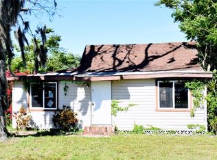 6415 121st Ave E, Parrish, FL 34219