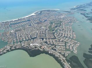 863 Whiskey Creek Dr, Marco Island, FL 34145