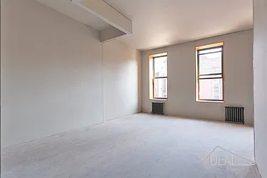 Sold by Ideal Properties Group