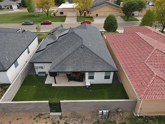 3rd image of 2332 Newman Dr