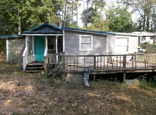 105 Riverside Dr, Bessemer, AL 35023