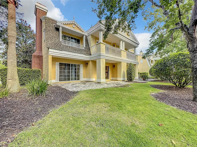 7510 Seven Eagles Way — Photo 13