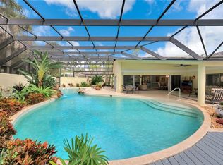 3153 Greenflower CT, BONITA SPRINGS, FL 34134