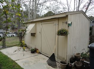 421 Cedar Ct, Jacksonville, NC 28546