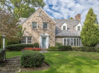 31 Middle Rd, Bronxville, NY 10708