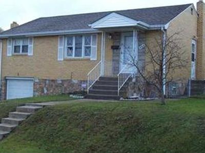 335 Wheeler Ave, Mc Kees Rocks, PA, 15136