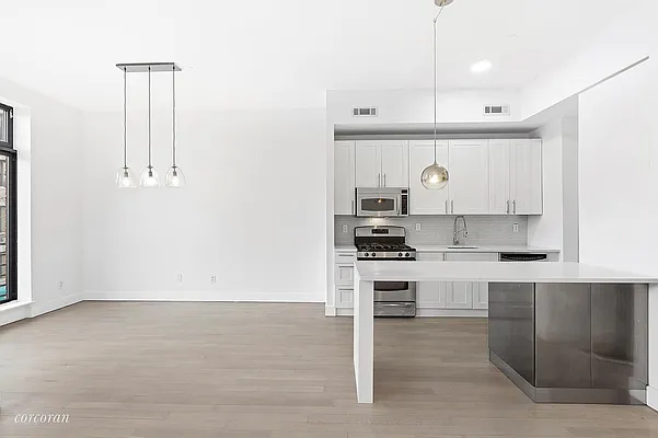 Sold by Corcoran | media 23