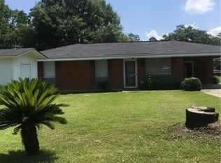 710 E Willow St, Ponchatoula, LA 70454