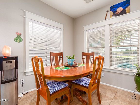 5th image of 4290 E Cotton Ct