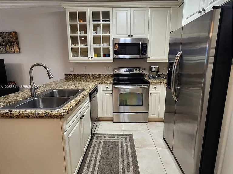 839 S Ocean Blvd #839 — Photo 9