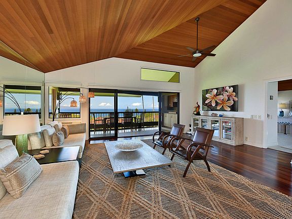 2nd image of 50 Puu Anoano St APT 3604