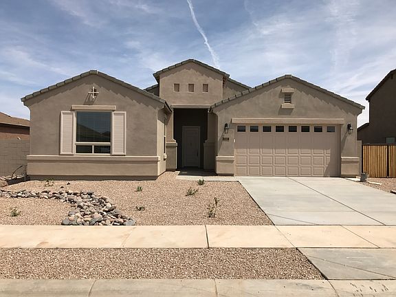 2nd image of 23287 S 223rd Way