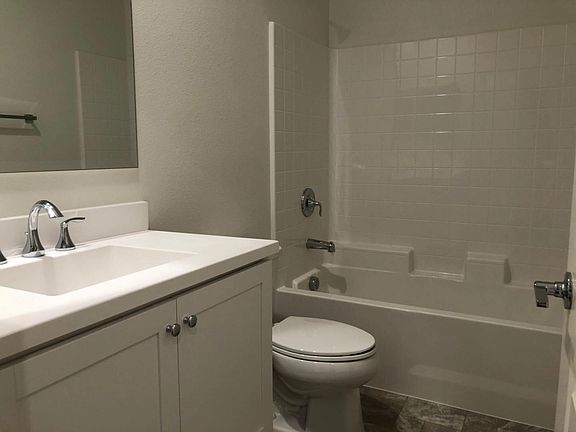 4th image of 15855 Ellington Way #15910