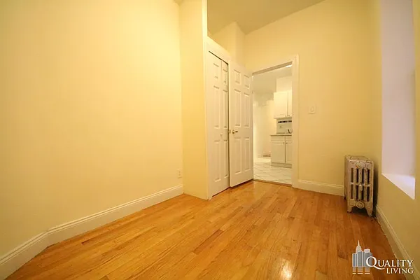 Rented by (Legacy) NY Quality Living Uptown | media 30