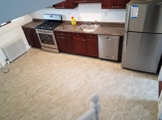 4 Rose St #A, South River, NJ
